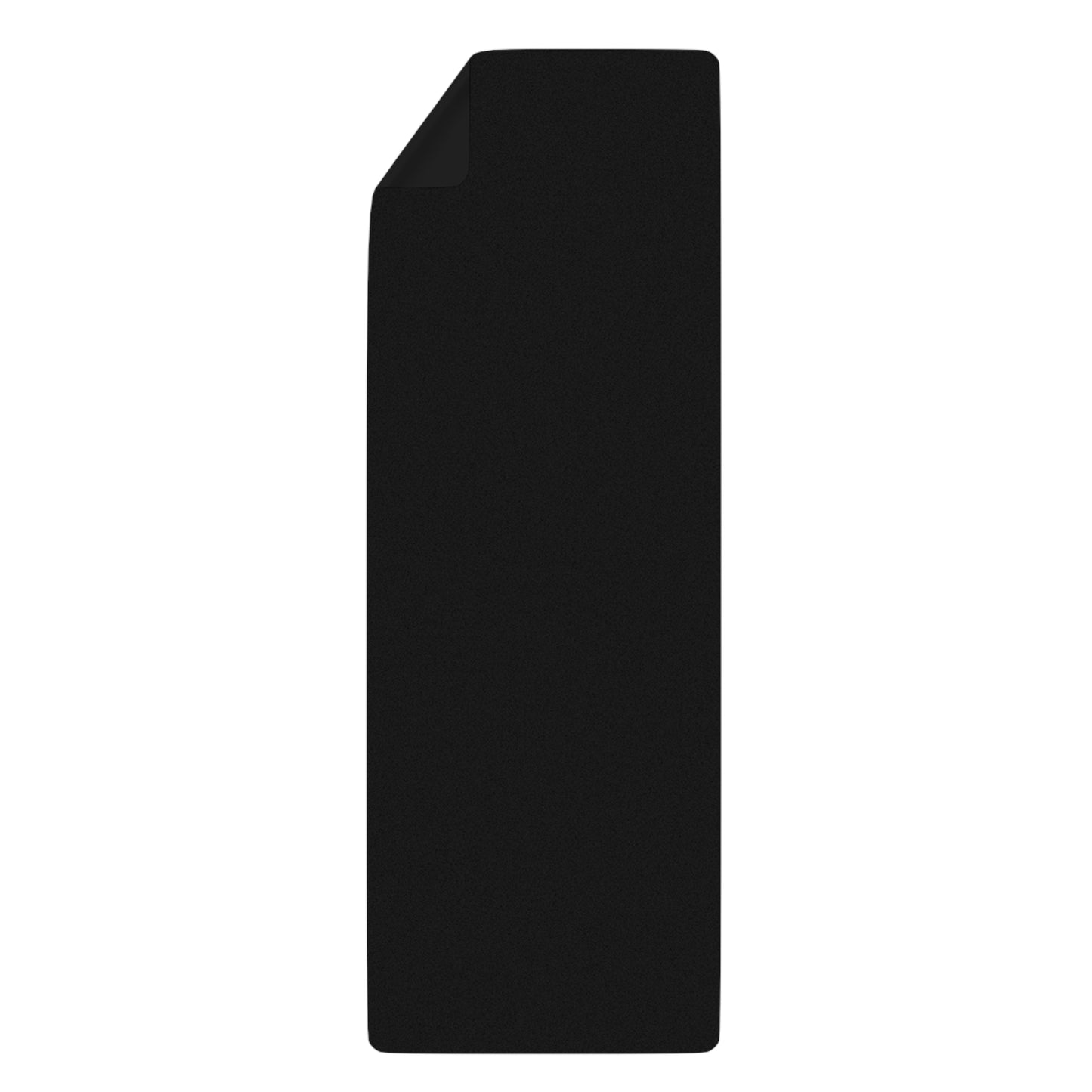 BPR | Logo | Yoga Mat