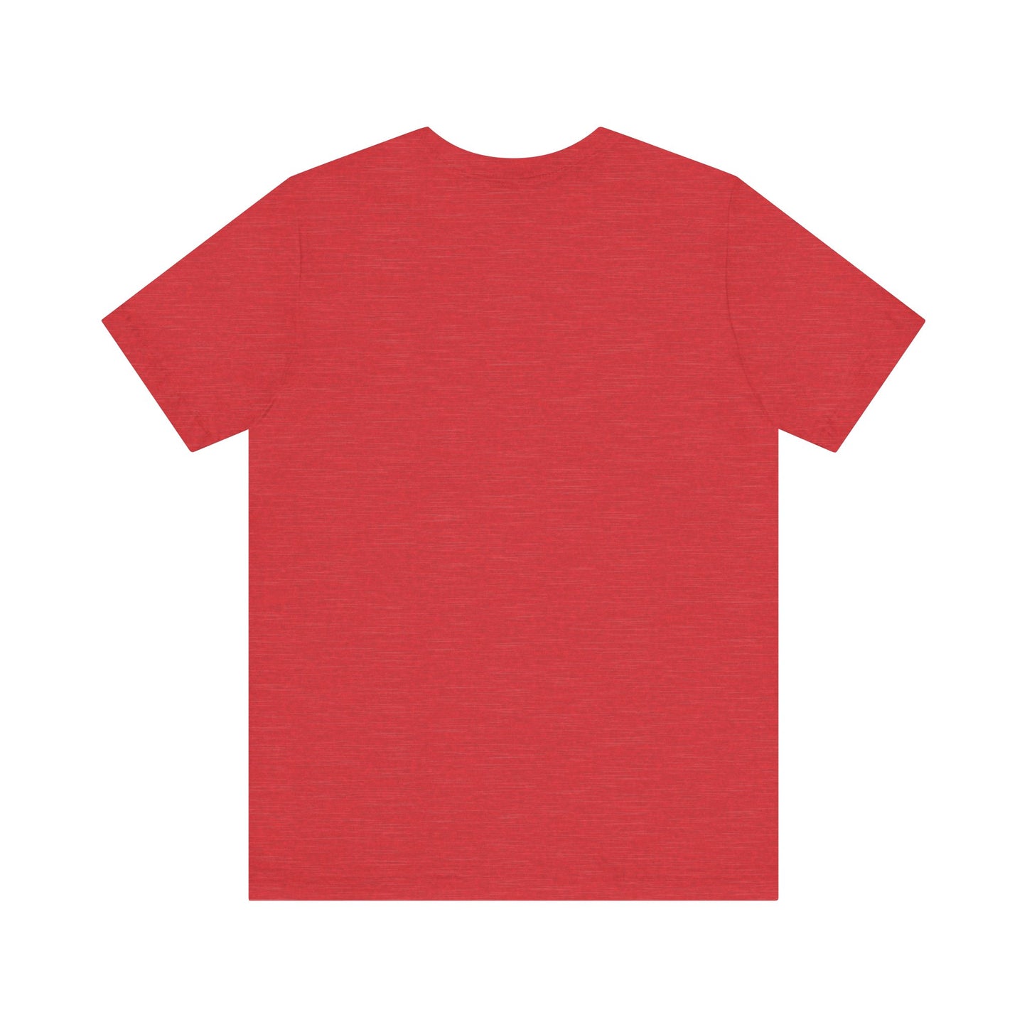 BPR | Logo 2 | T- Shirt