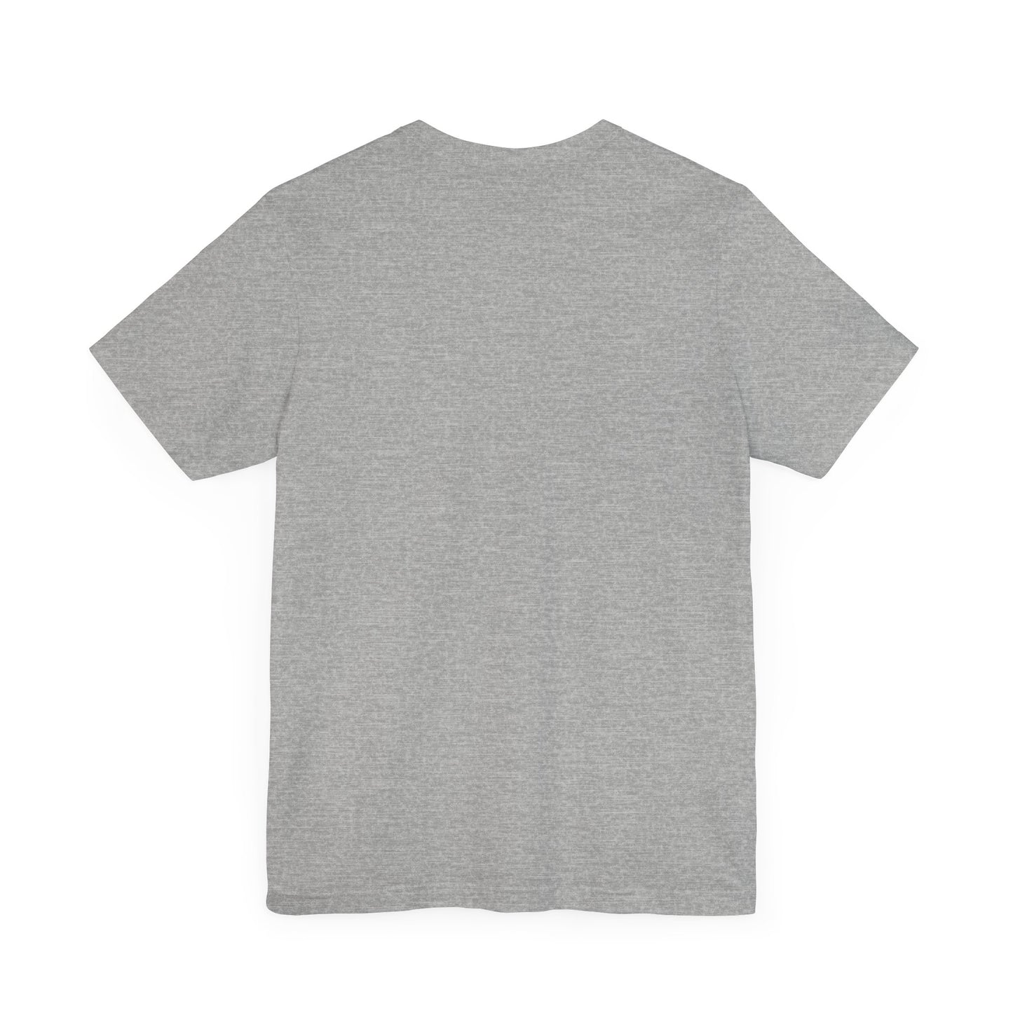 BPR | Logo | T- Shirt