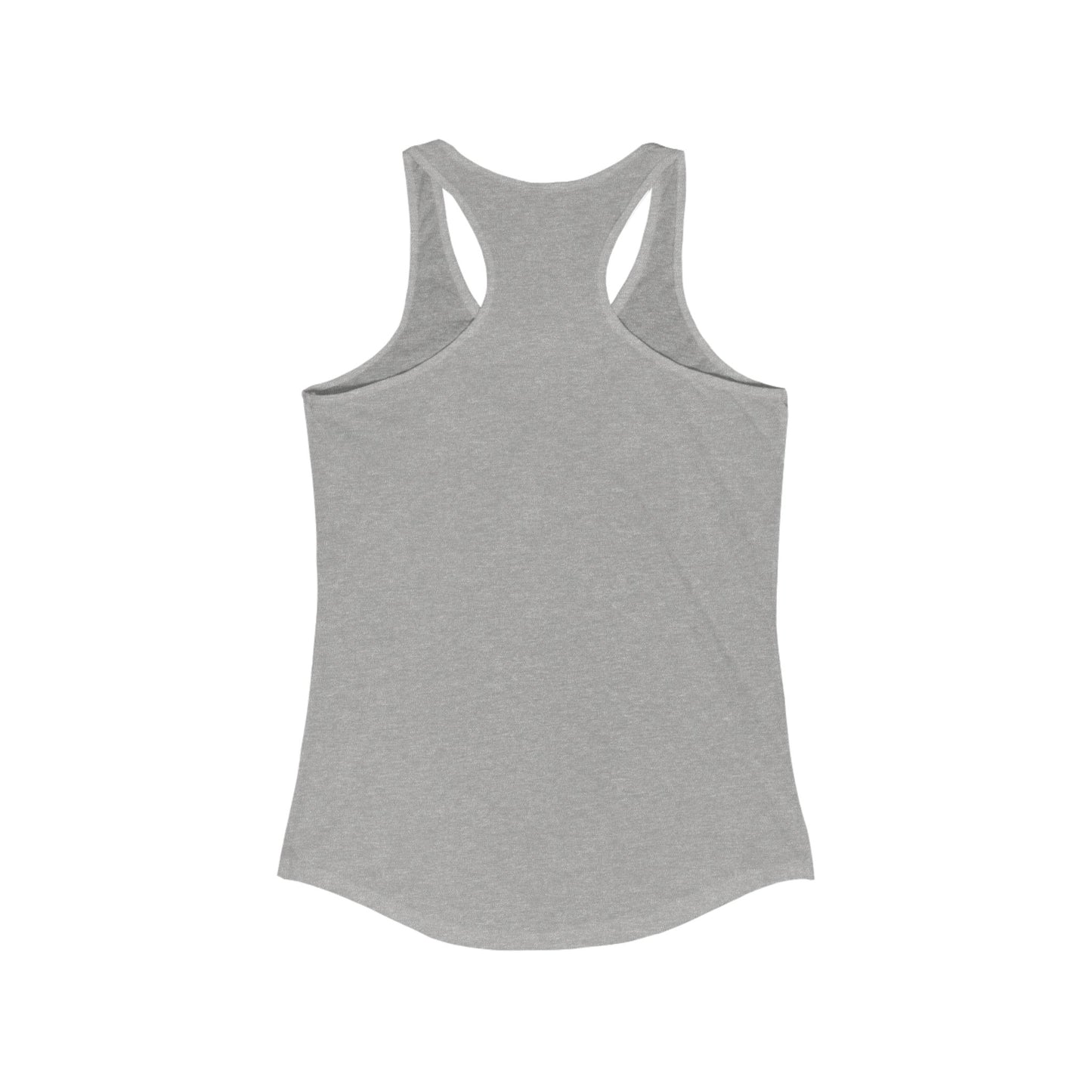 BPR | Logo | Racerback