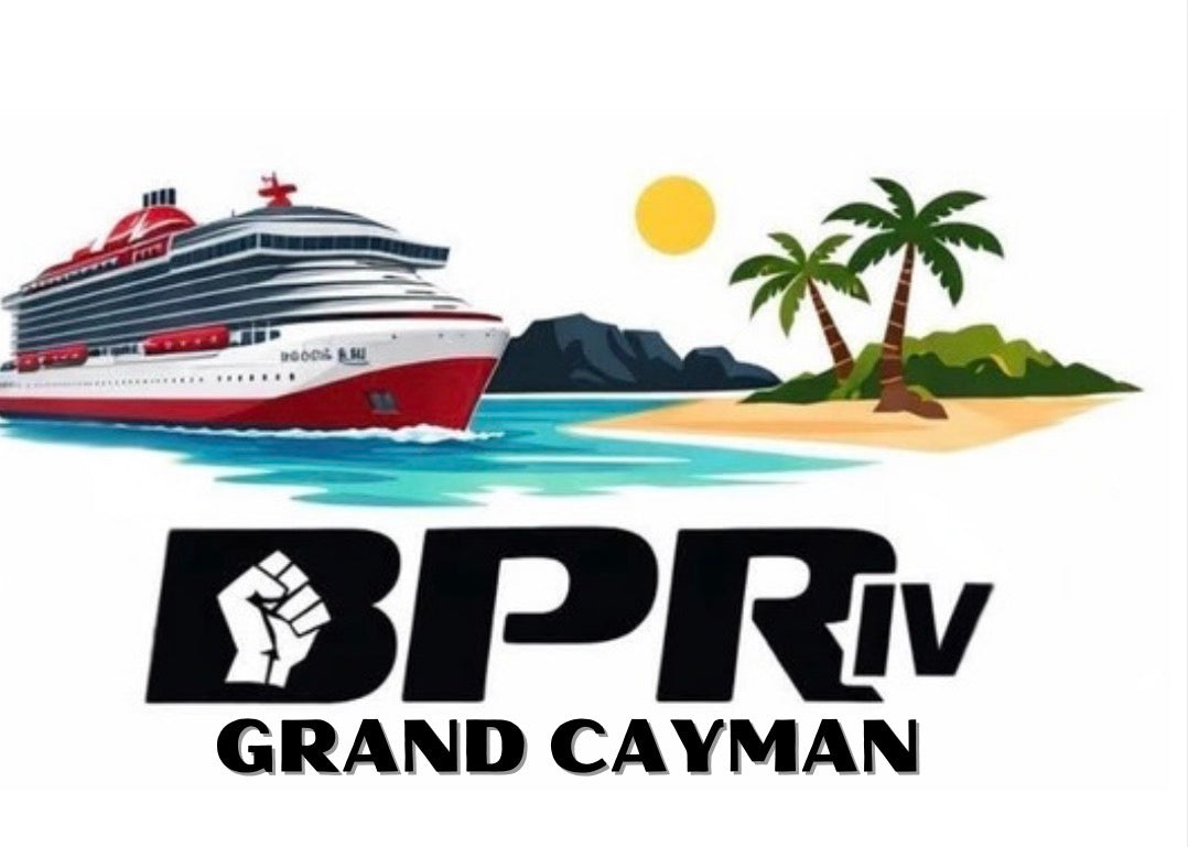 BPR Summit lV