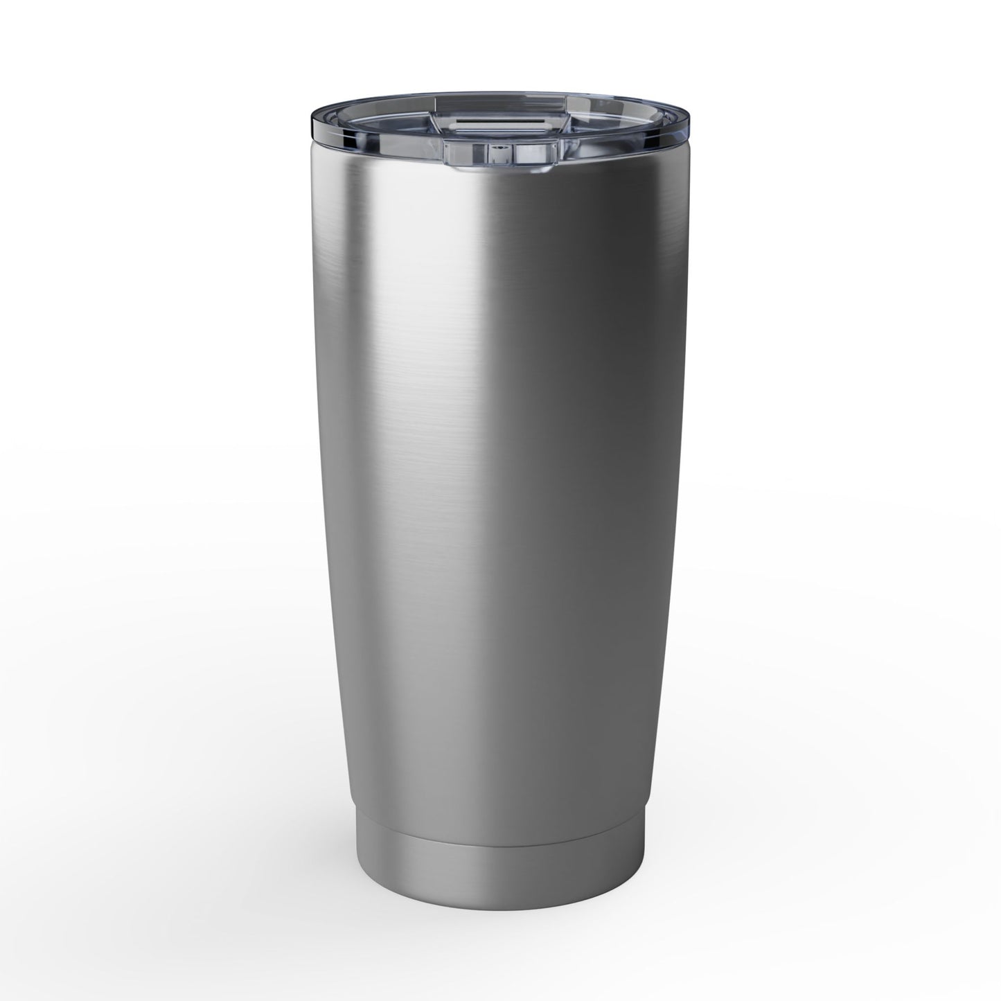 BPR Vagabond 20oz Tumbler