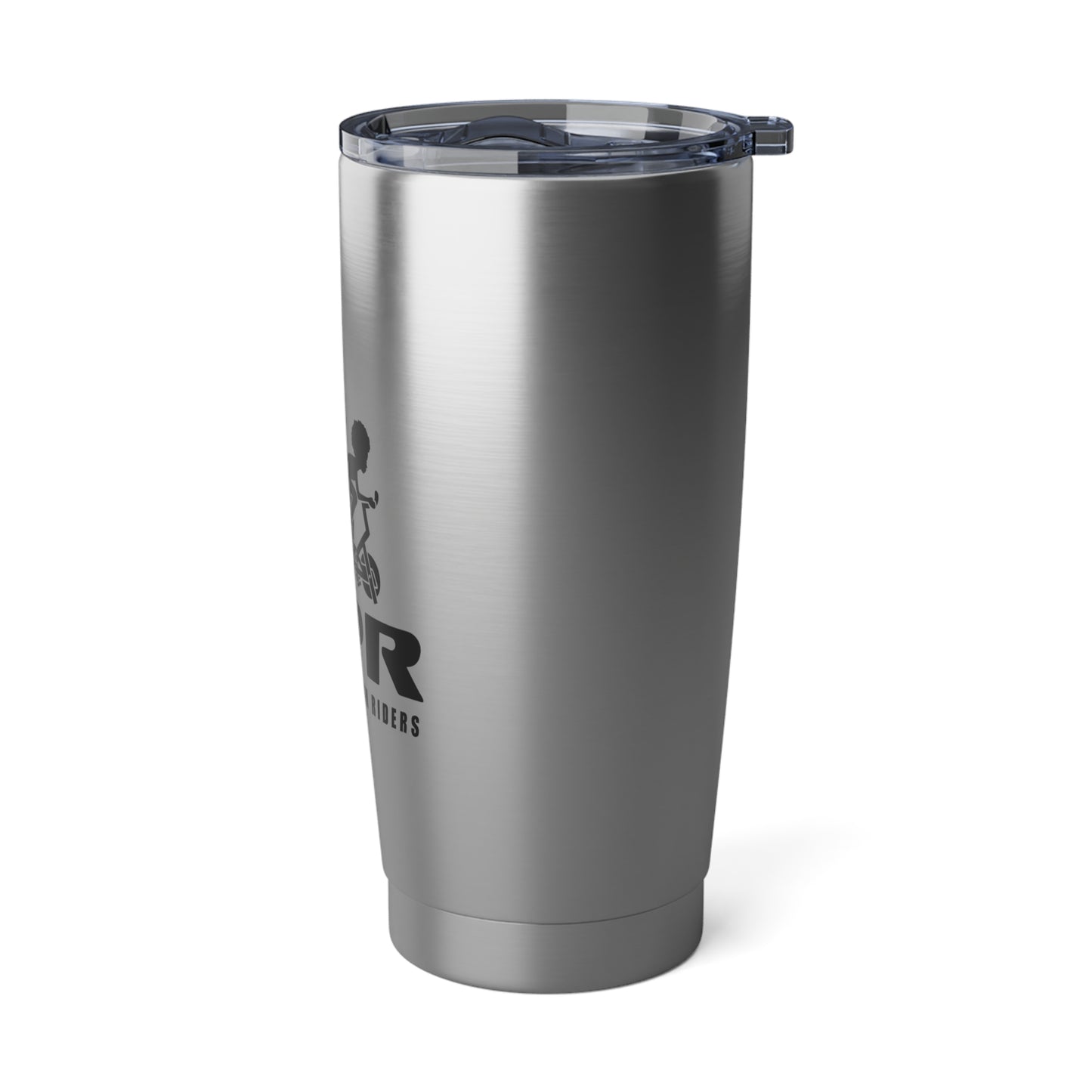 BPR Vagabond 20oz Tumbler