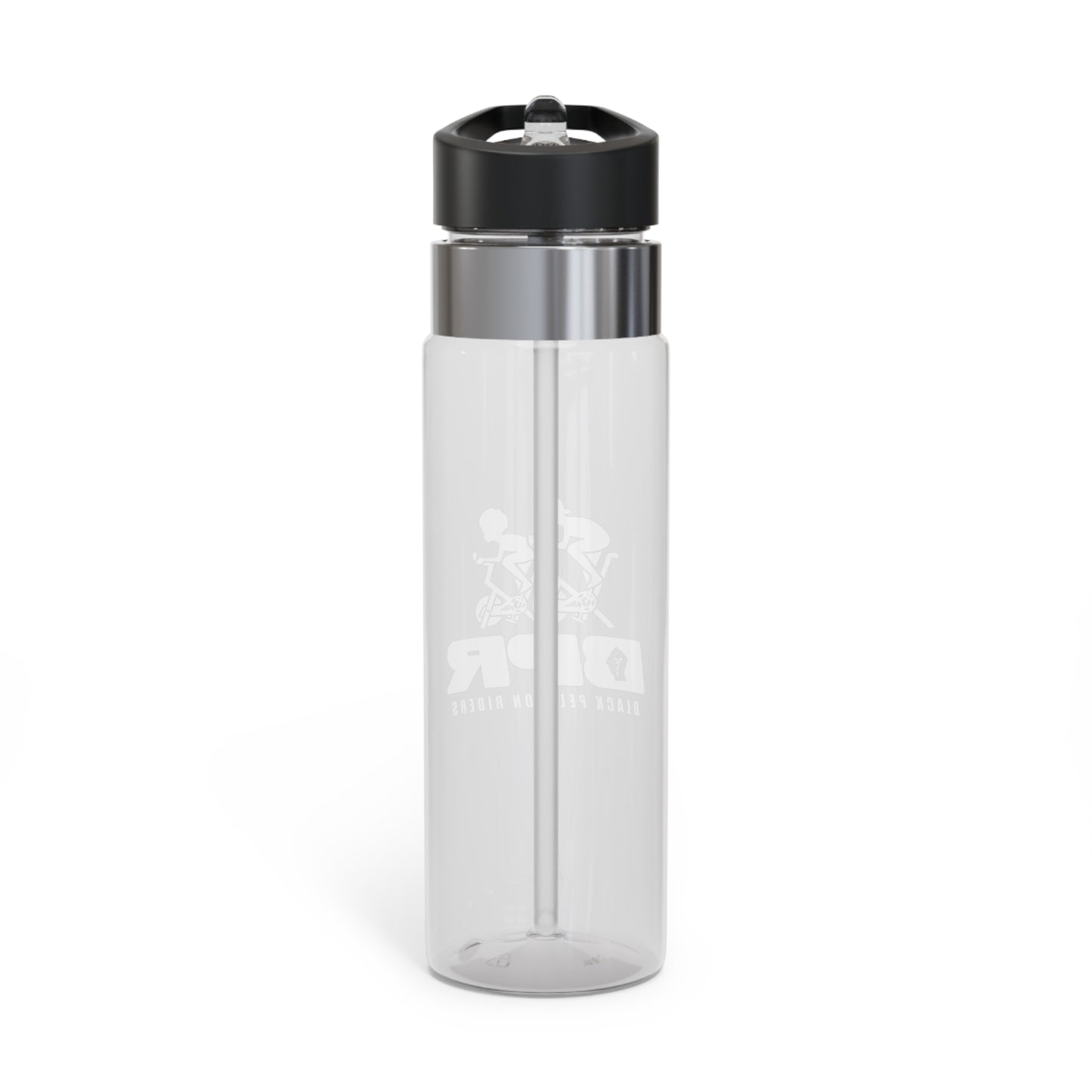 BPR | Logo | Sport Bottle
