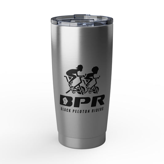BPR Vagabond 20oz Tumbler