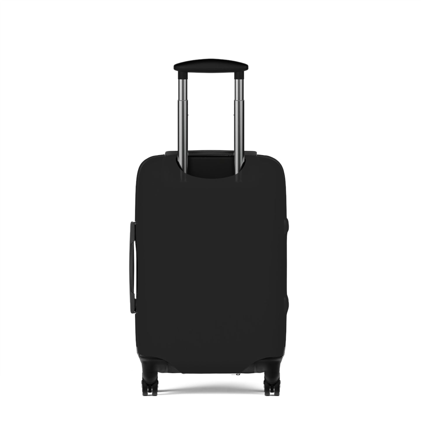 BPR | LOGO | Luggage Cover