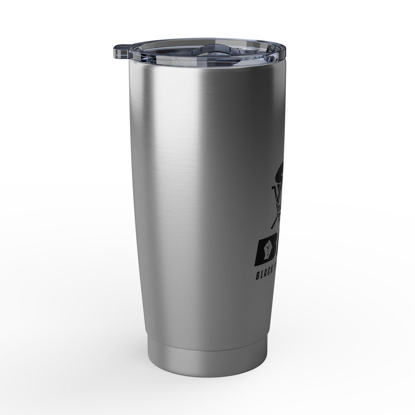 BPR Vagabond 20oz Tumbler