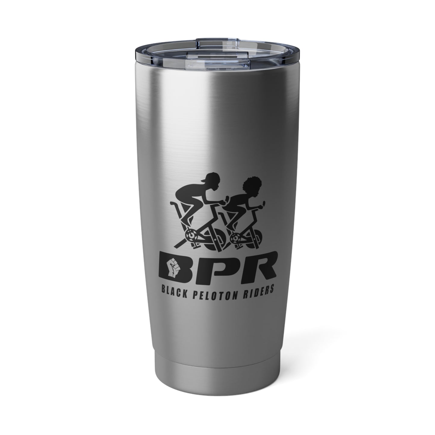 BPR Vagabond 20oz Tumbler