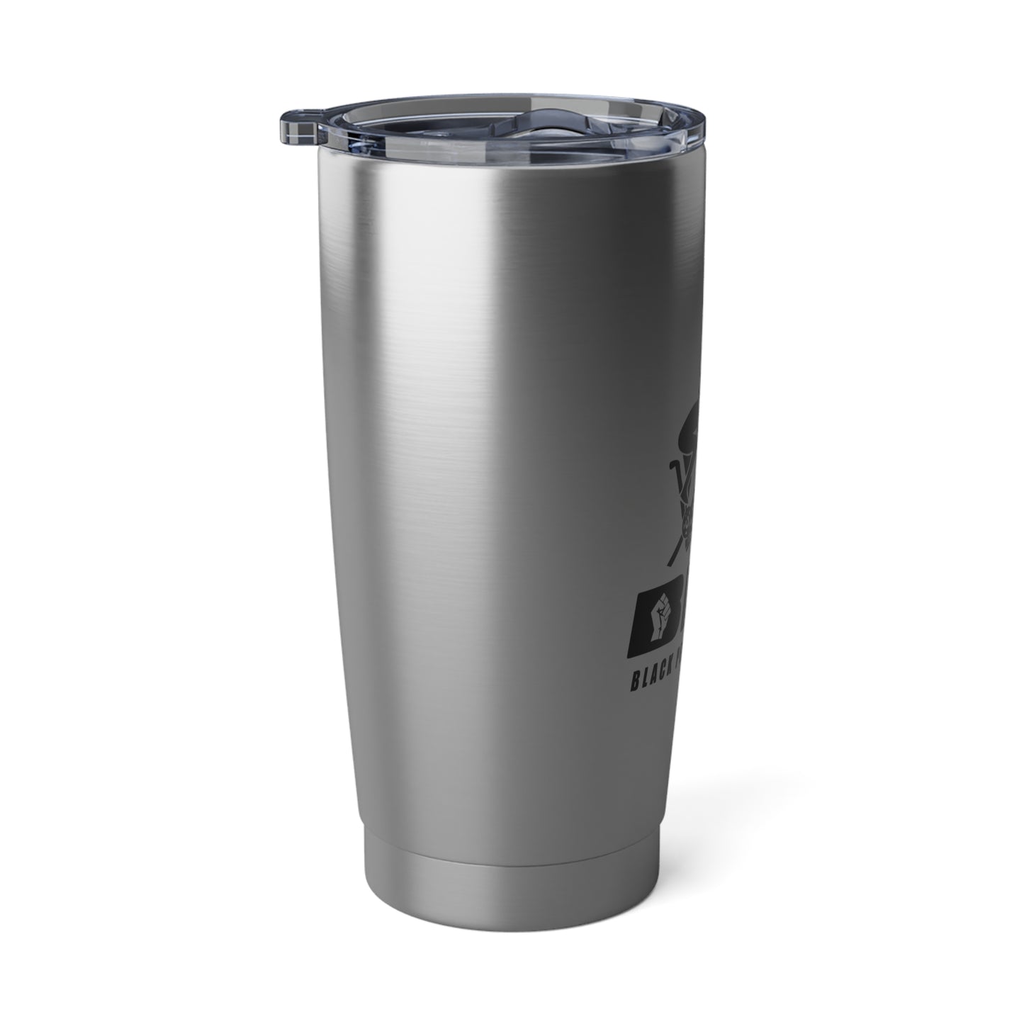 BPR Vagabond 20oz Tumbler