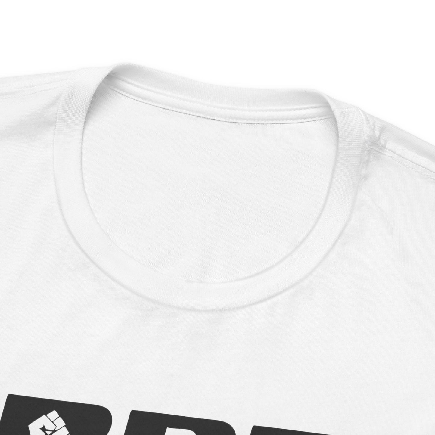 PowerZone | Logo | T- Shirt