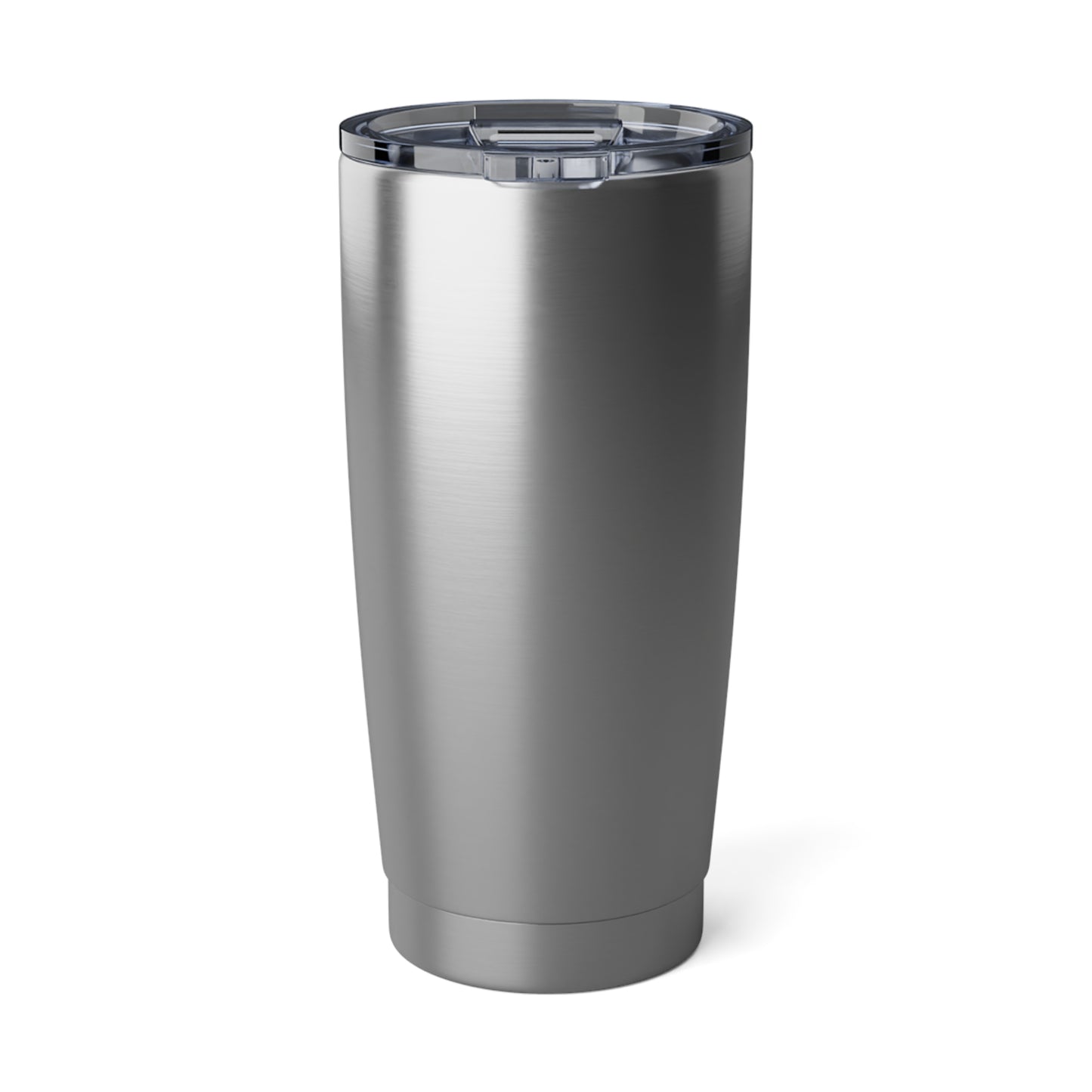 BPR Vagabond 20oz Tumbler