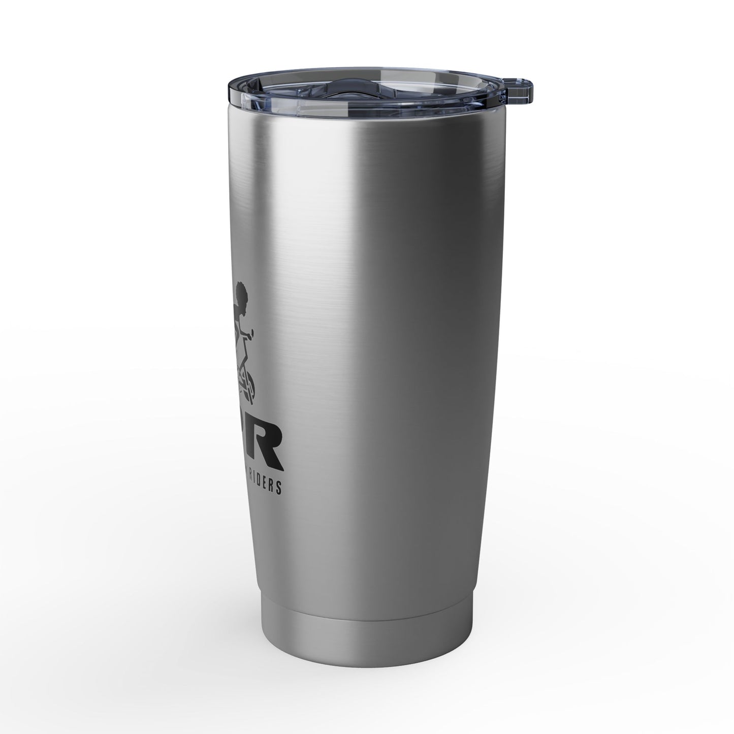 BPR Vagabond 20oz Tumbler
